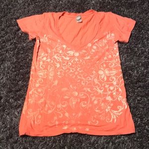 Cruel girl T-Shirt😊